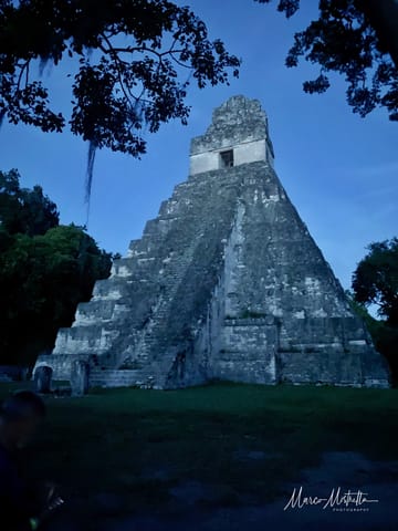 GuateBelize25 – foto 94
