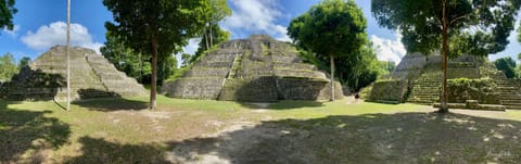 GuateBelize25 – foto 95