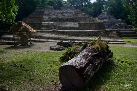 GuateBelize25 – foto 96