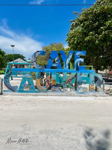 GuateBelize25 – foto 99